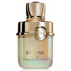 French Avenue Enigma Deux Eau De Parfum Unisex – 100ml