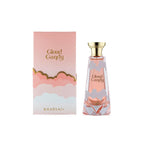 Khadlaj Cloud Candy Extrait De Parfum Unisex – 100ml