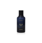Naseem Sublime Oud Aqua Parfum Unisex – 100ml
