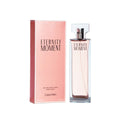 Calvin Klein Eternity Moment Eau De Parfum For Women – 100ml