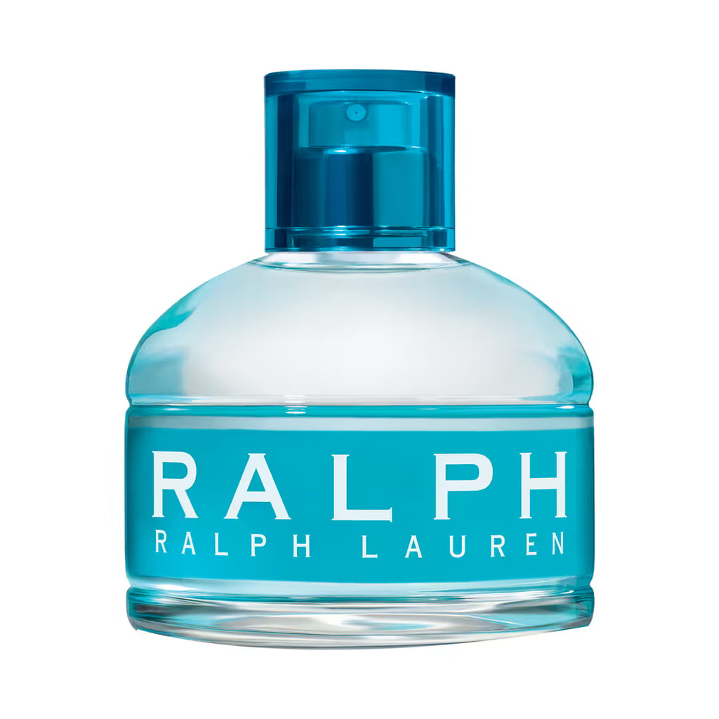 Ralph Lauren Ralph Eau De Toilette For Women – 100ml