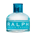 Ralph Lauren Ralph Eau De Toilette For Women – 100ml