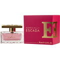 Escada Especially Eau De Parfum For Women – 75ml