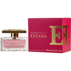 Escada Especially Eau De Parfum For Women – 75ml