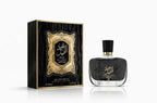 Arabiyat Oud Al Layl Aswad Eau De Parfum For Men – 100ml