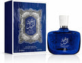 Arabiyat My Perfumes Oud Al Layl Midnight Edition Eau De Parfum For Men – 100ml