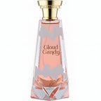 Khadlaj Cloud Candy Extrait De Parfum Unisex – 100ml