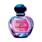 Dior Poison Girl Unexpected EDT For Women – 100ml