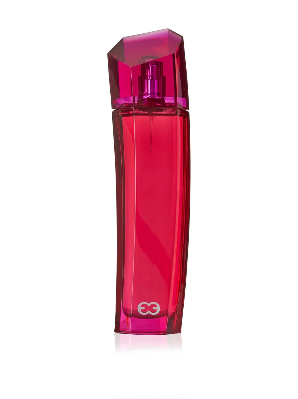 Escada Magnetism Eau De Parfum For Women – 75ml
