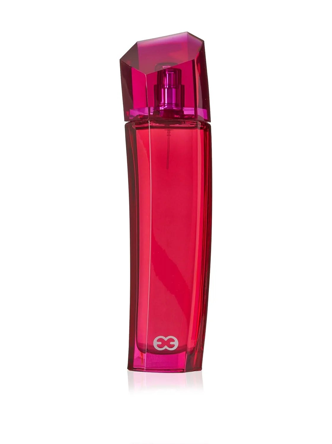 Escada Magnetism Eau De Parfum For Women – 75ml