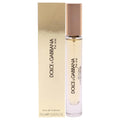 Dolce & Gabbana The One Eau De Parfum For Women – Miniature 7.5ml