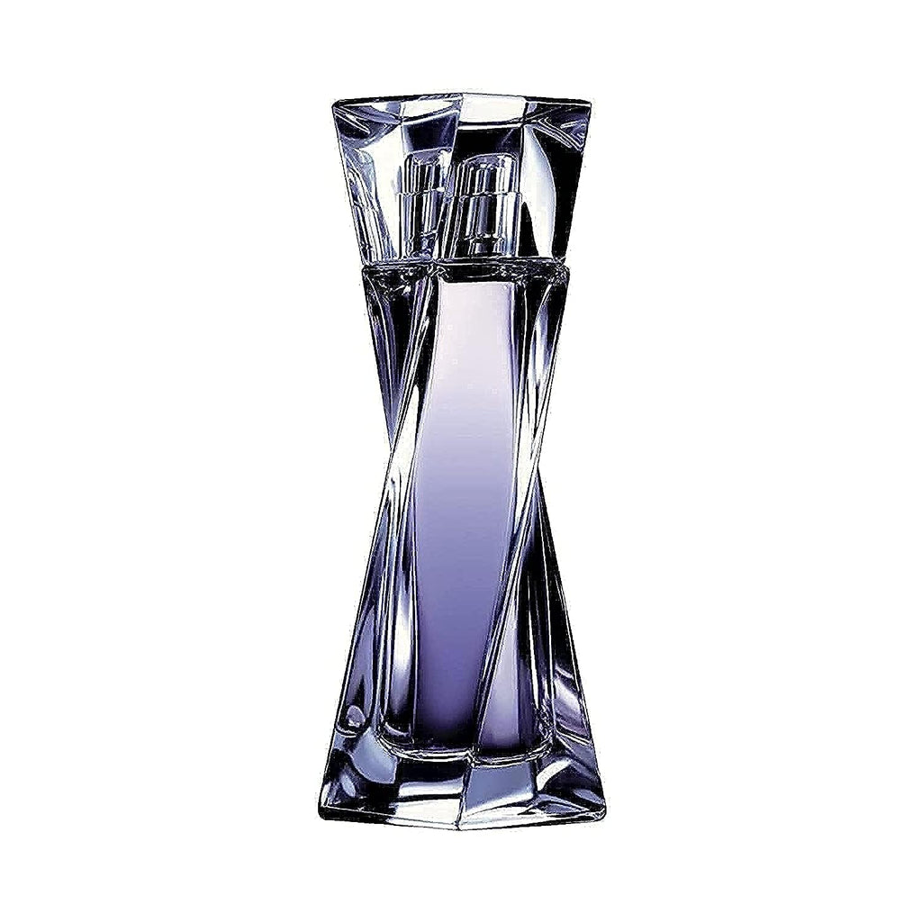 Lancôme Hypnôse Eau De Parfum For Women – 75ml