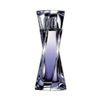 Lancôme Hypnôse Eau De Parfum For Women – 75ml