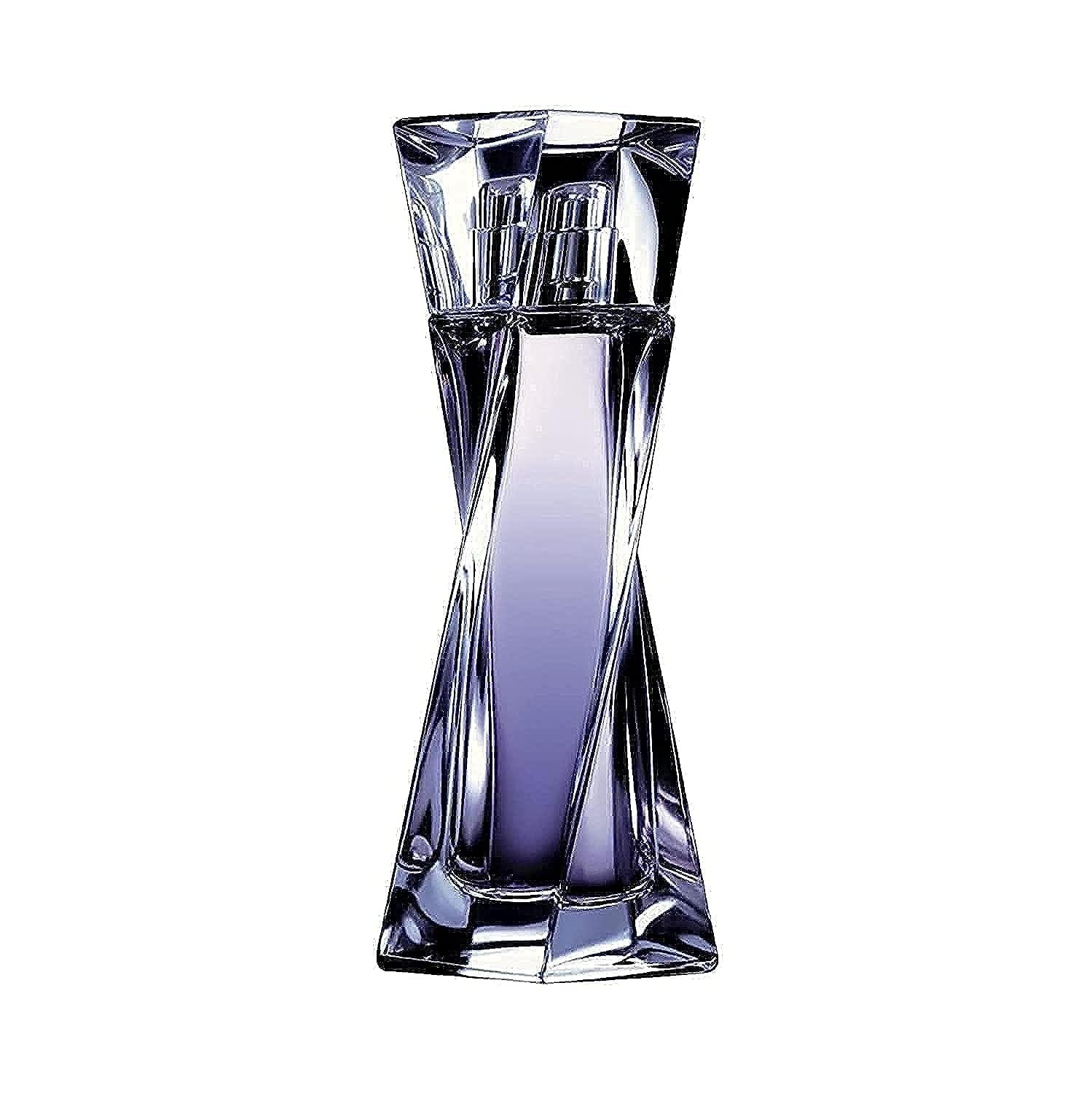 Lancôme Hypnôse Eau De Parfum For Women – 75ml