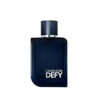 Calvin Klein Defy Eau De Parfum For Men – 100ml