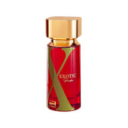 Rue Broca Exotic Paradise Eau De Parfum Unisex – 100ml