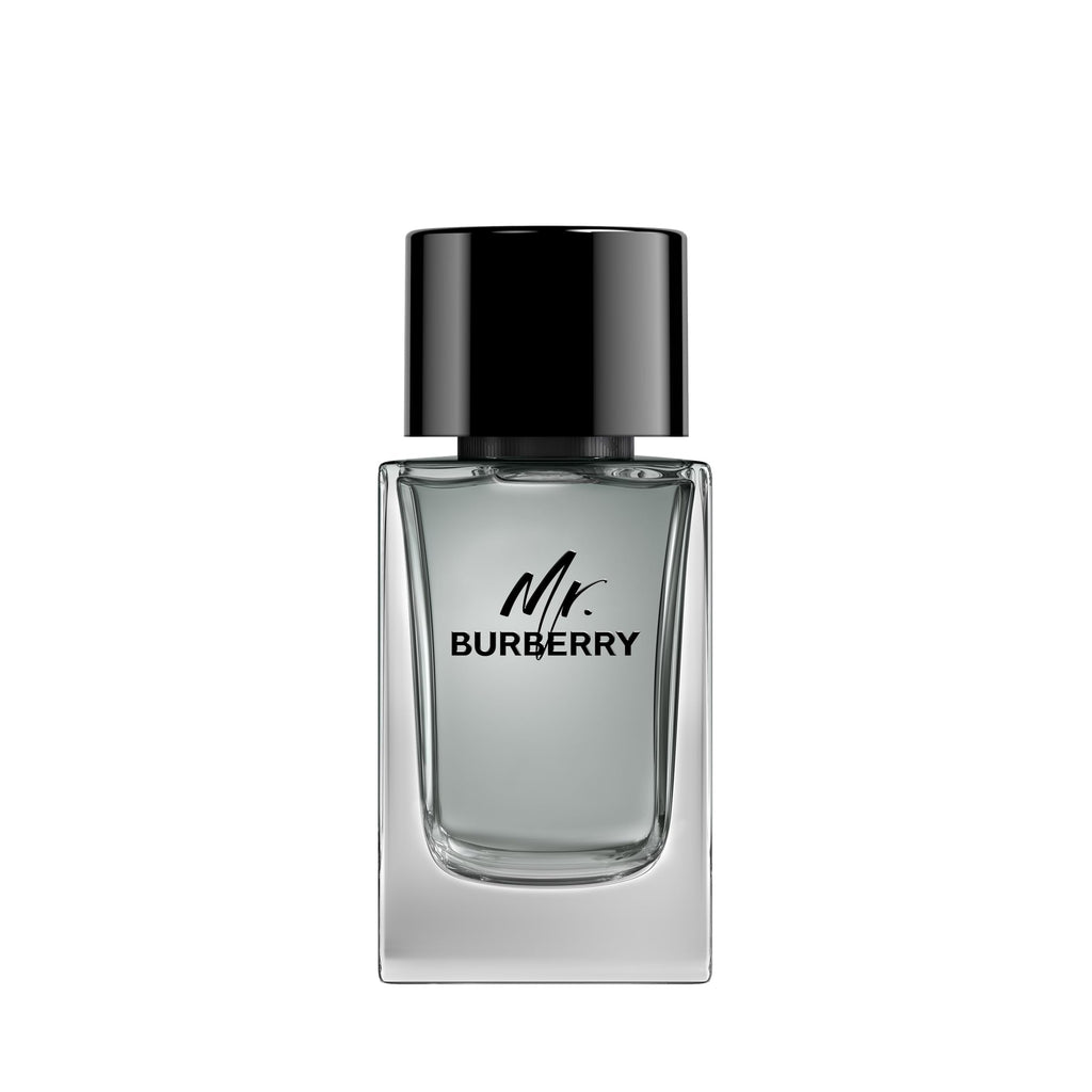 Burberry Mr. Burberry Eau De Toilette Men – 100ml