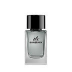 Burberry Mr. Burberry Eau De Toilette Men – 100ml