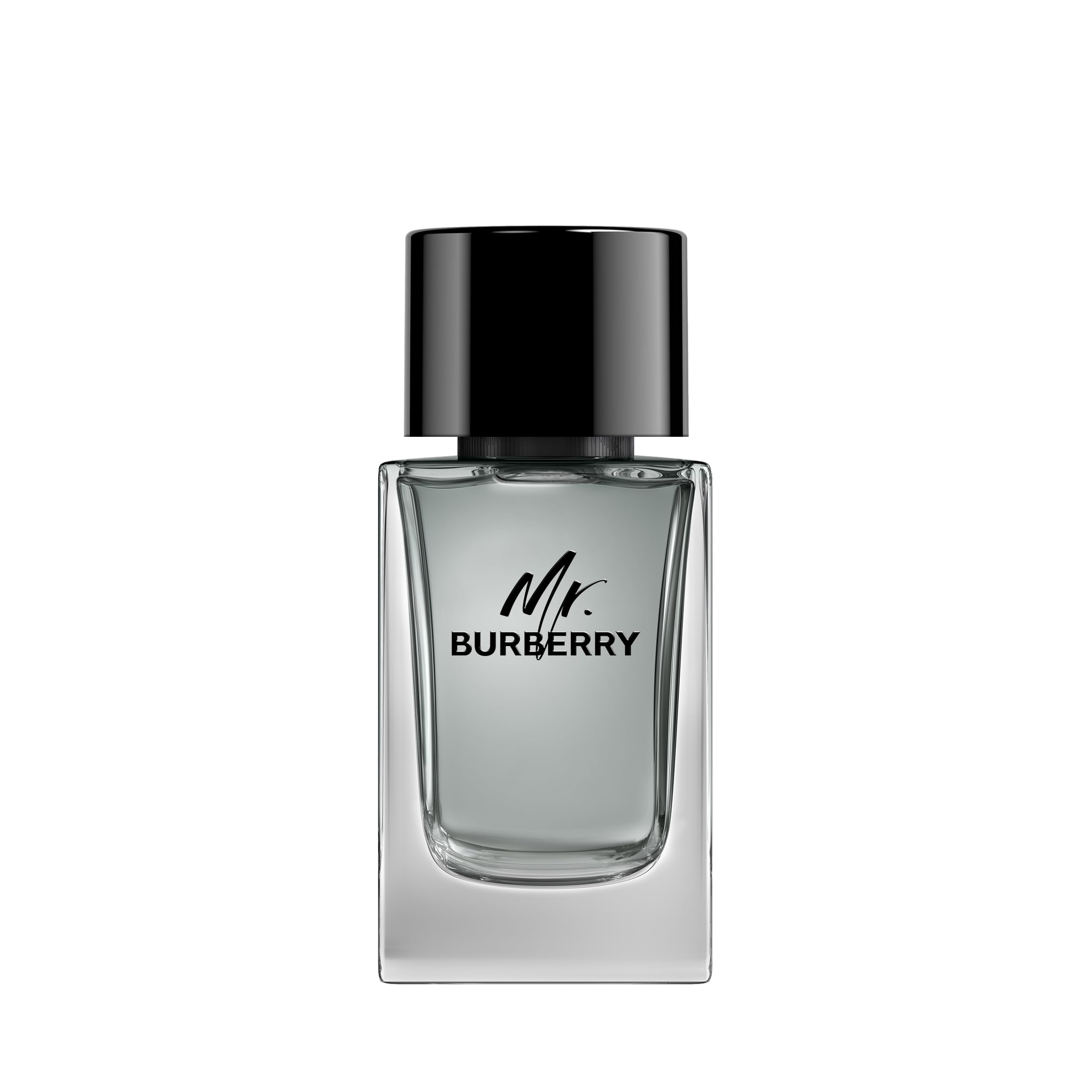Burberry Mr. Burberry Eau De Toilette Men – 100ml