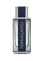 Salvatore Ferragamo Ferragamo Eau De Toilette For Men – 100ml