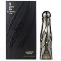 Arabiyat Prestige La Di Da For Him Eau De Parfum For Men – 100ml