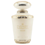 Khadlaj Empire Victor EDP For Unisex – 100ml