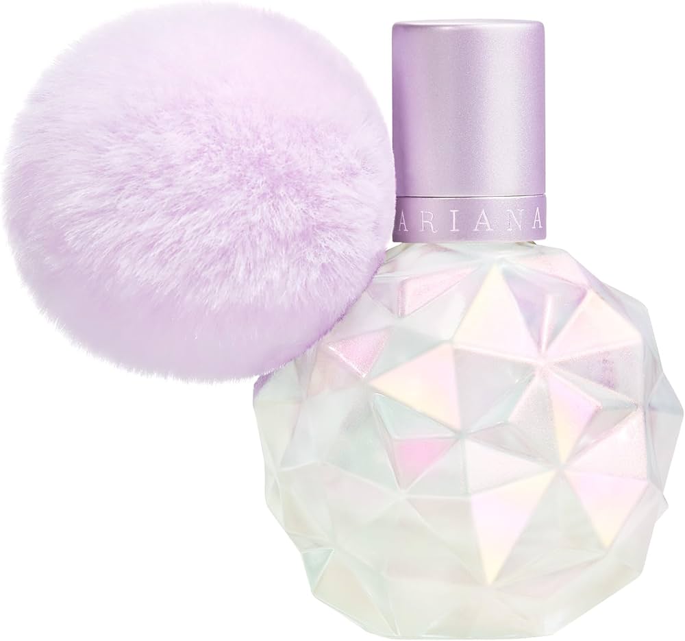Ariana Grande Moonlight Eau De Parfum Women – 100ml