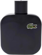 Lacoste Eau de Lacoste L.12.12 Noir Intense Eau De Toilette For Men – 100ml