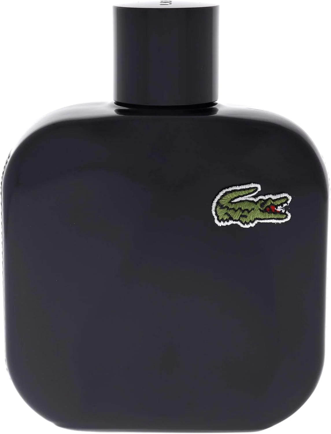 Lacoste Eau de Lacoste L.12.12 Noir Intense Eau De Toilette For Men – 100ml