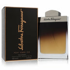 Salvatore Ferragamo Ferragamo Oud Eau De Parfum For Men – 100ml