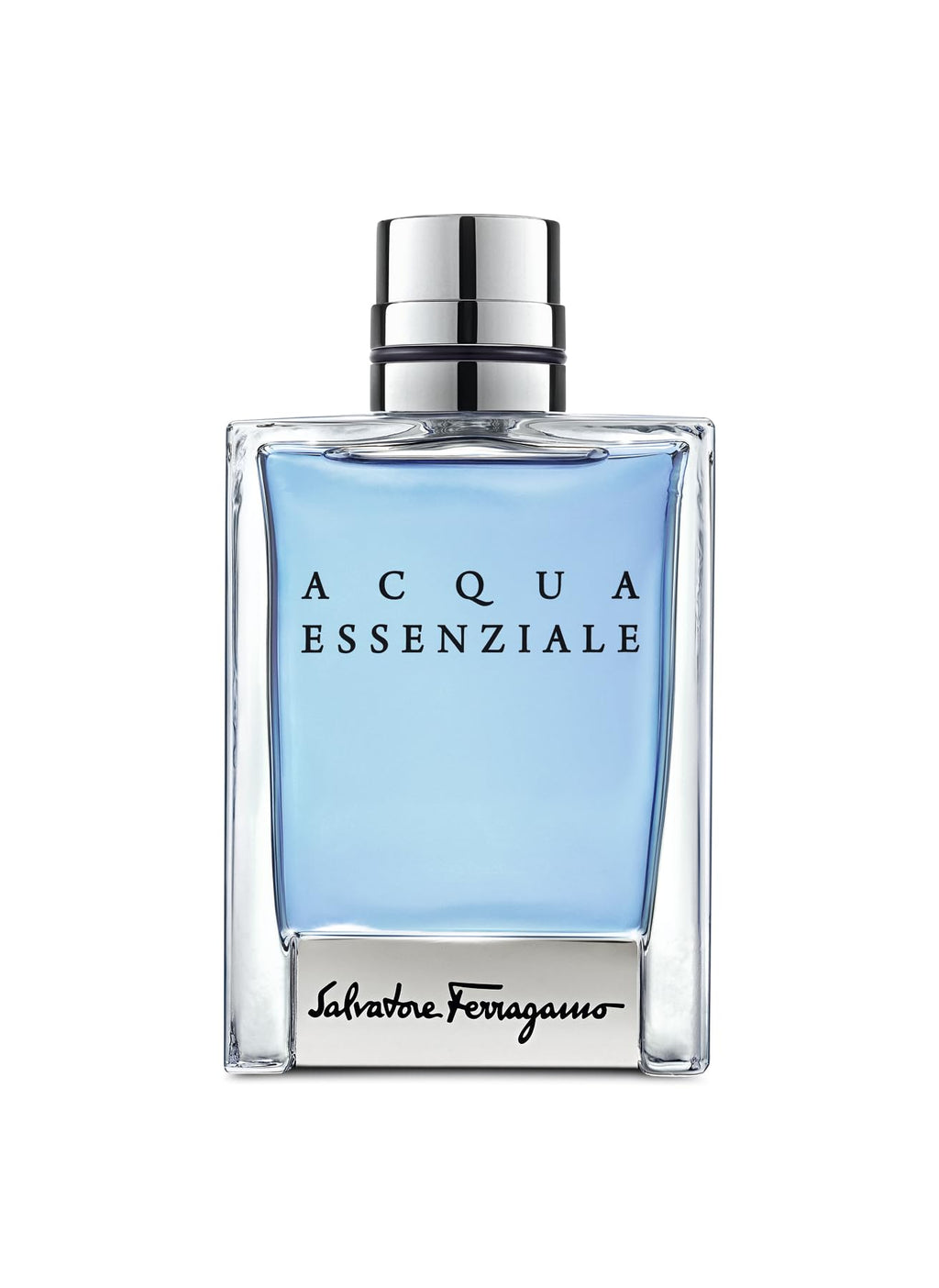 Salvatore Ferragamo Acqua Essenziale Eau De Toilette For Men – 100ml