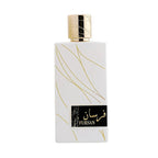 Khadlaj Fursan White Eau De Parfum For Women – 100ml