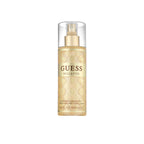 GUESS Bella Vita Shimmer Mist For Her – 250ml