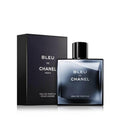 Chanel Bleu de Chanel EDP For Men – 100ml