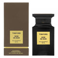 Tom Ford Noir de Noir EDP Unisex – 100ml