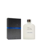 Jaguar Classic Motion Eau De Toilette For Men – Miniature 7ml