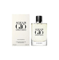 Giorgio Armani Acqua di Giò Eau De Parfum For Men – 75ml / 125ml