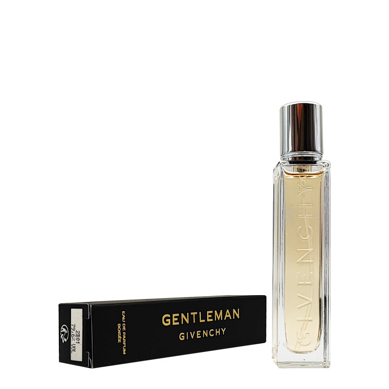 Givenchy Gentleman Boisée Eau De Parfum For Men – Miniature 12.5ml