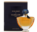 Guerlain Shalimar EDP For Women – 90ml