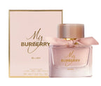 Burberry My Burberry Blush Eau De Parfum Women – 90ml