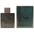 Rayhaan Terra Eau De Parfum For Men – 100ml