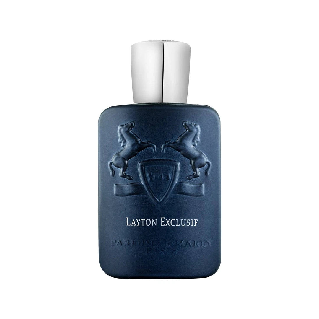 Parfums de Marly Layton Exclusif Parfum For Unisex – 125ml