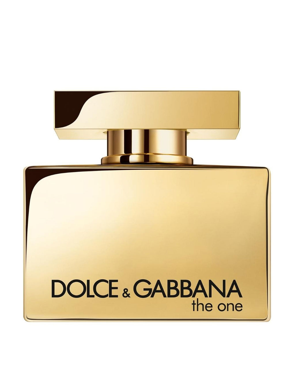 Dolce & Gabbana The One EDP Intense For Women – 75ml