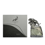Arabiyat Prestige Fahad Gaze Eau De Parfum For Men – 100ml