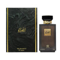 Ahmed Al Maghribi Ighraa Eau De Parfum For Men – 100ml