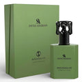 Swiss Arabian Patchouli 01 Eau De Parfum Unisex – 50ml