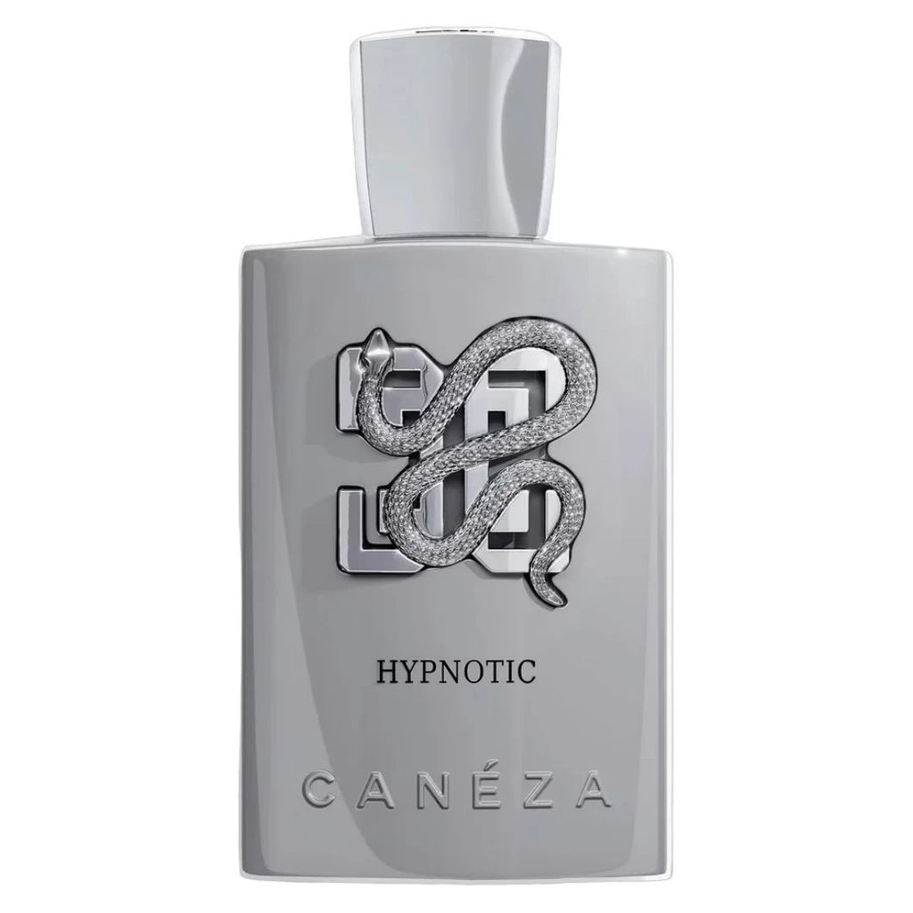 Canéza Hypnotic EDP Unisex – 100ml