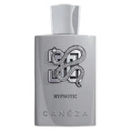 Canéza Hypnotic EDP Unisex – 100ml