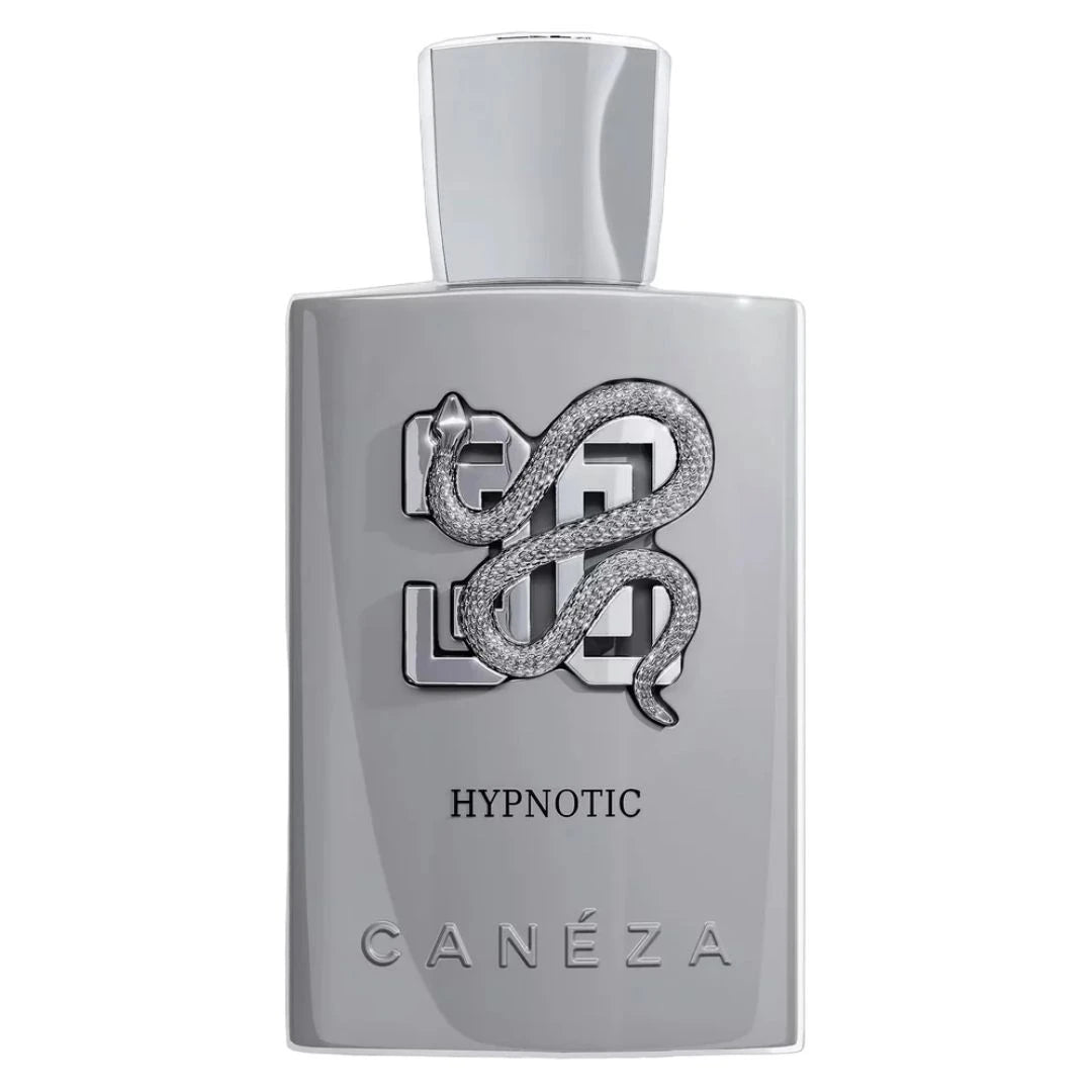 Canéza Hypnotic EDP Unisex – 100ml
