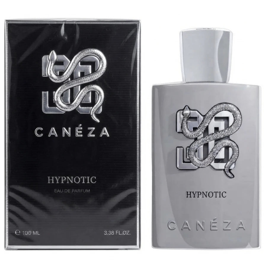 Canéza Hypnotic EDP Unisex – 100ml